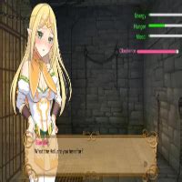 Elven Conquest 2 APK Download for Mobile Game